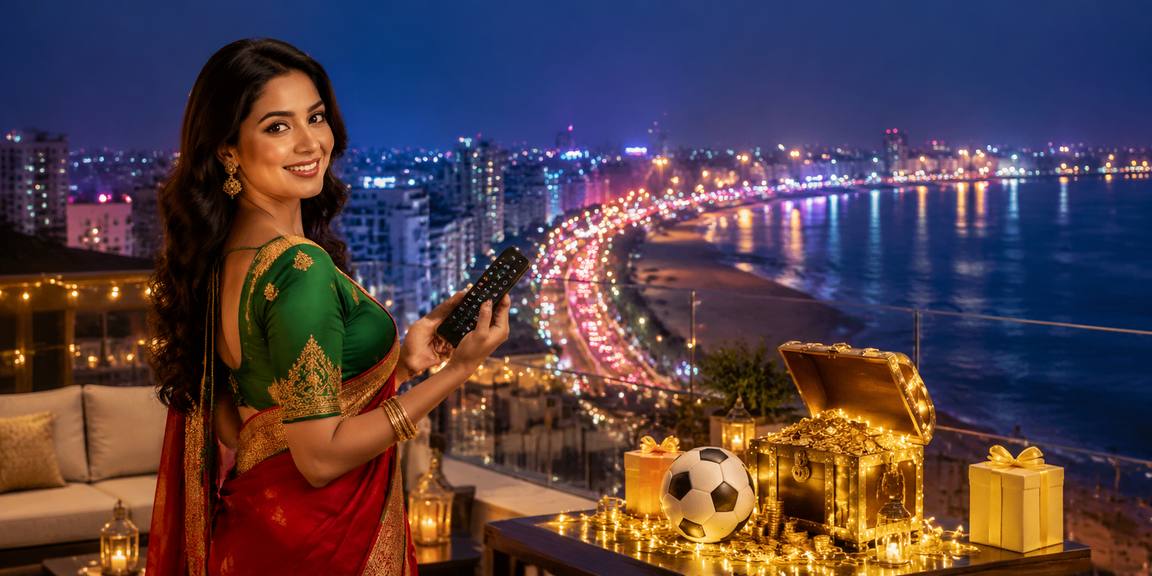 7777bb Android সংস্করণ
