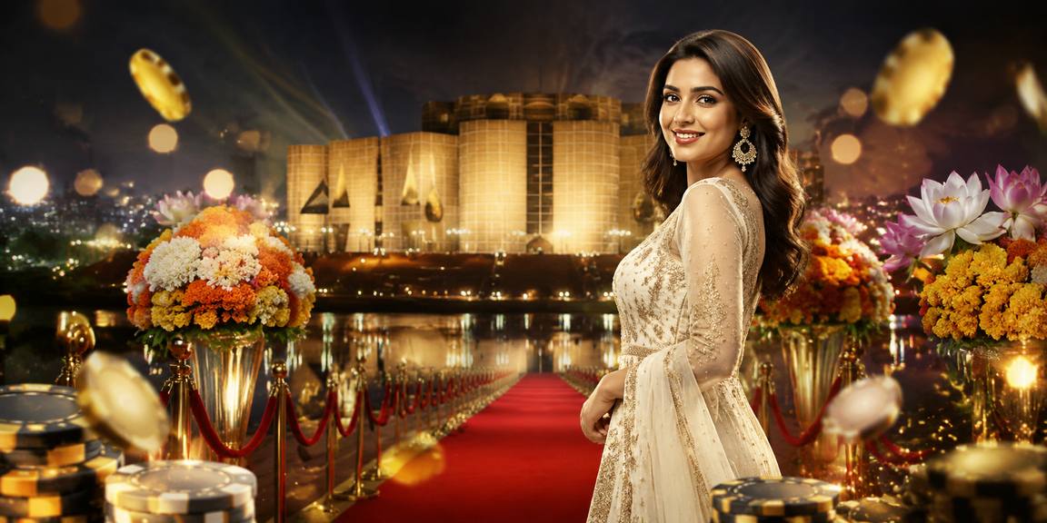 7777bb মোবাইল থেকে রেজিস্ট্রেশন করুন, মিনিটেই লবি খুলে যায়