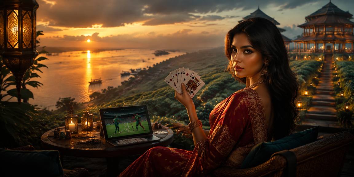 7777bb বোনাস