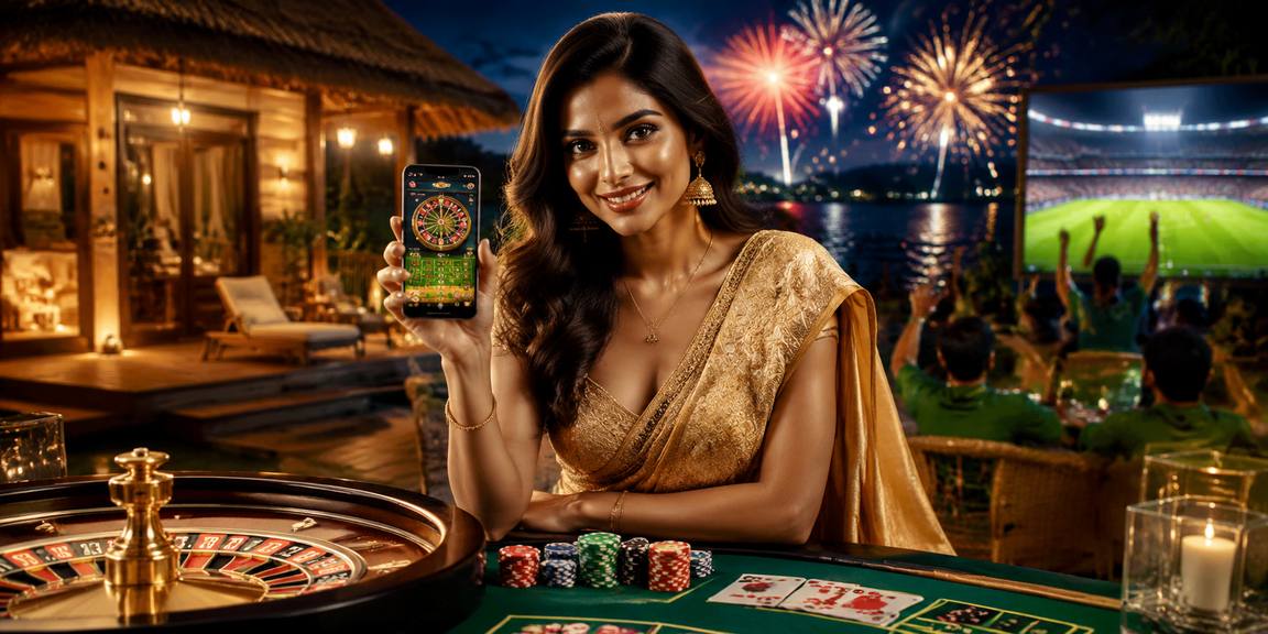 7777bb RAM ও প্রসেসর